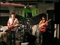 live@terra on jan20, 2008
-transfusion/yuji toriyama
-it ain't over till it's over/lenny kravitz