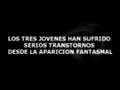 videos de la llorona