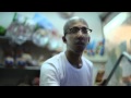 La Yekthar Show: The Robbery  برنامج لا يكثر: عملية السطو