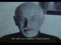 Luigi Pirandello