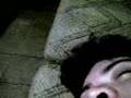 Papa Oso se queda dormido