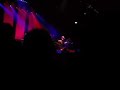 Cowboy Junkies sing \