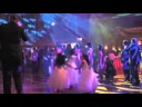 boom-entertainment-wedding.html