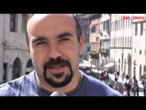 Guarda il Video