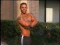 Bodybuilder-model-Ch