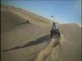 Buttercup - 10/21/2006 - Ride 1
