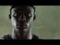 Halo: Arms race - Live Action Movie Teaser