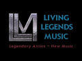 an exclusive series of living legends music interviews with livingston taylor. part 6 of 10. recorded on january 12th, 2008 in vero beach, fl.

livingston taylor's official website: http://www.livtaylor.com
living legends music online: http://www.livinglegendsmusic.com