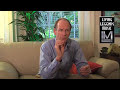 Livingston Taylor - In The Shadow of James Taylor (6 of 10) Livingston Taylor - In The Shadow of James Taylor (6 of 10)