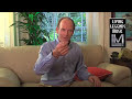 an exclusive series of living legends music interviews with livingston taylor. part 6 of 10. recorded on january 12th, 2008 in vero beach, fl.

livingston taylor's official website: http://www.livtaylor.com
living legends music online: http://www.livinglegendsmusic.com