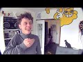 Le physique des gens (Saison 1 Épisode 33)