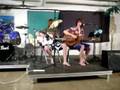 videos de Birds, Neil Young Cover by Matt and Conor at Coffee House