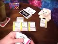 Fluxx Hand Limit Question Fluxx Hand Limit Question