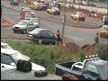 Yaounde, Carrifour Ngwa-Ekele