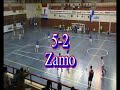 tien21 uicesa tc- ibi