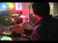 Apostolic Drum Off 2008