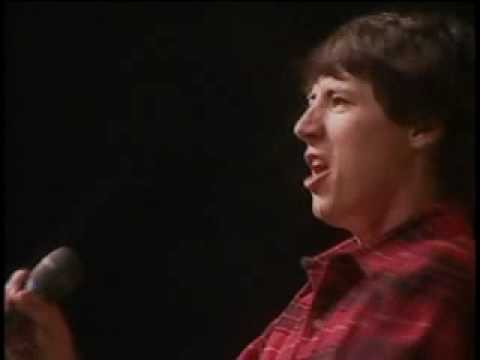 The Devil Went Down To Georgia - Fairview Pops 2008