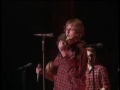 The Devil Went Down To Georgia - Fairview Pops 2008