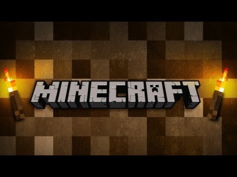 how to change your minecraft name
