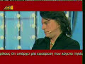 Kavgas Mikroutsikou Psinaki - DreamShow - Ola 7