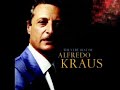 Kraus & Gardel  (El d�a que me quieras)