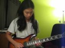 Bach - Badinerie