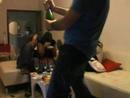 Noche vieja a la Uruguaya 2005-06