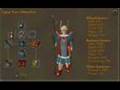 Runescape ppl (looking good)