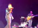 backstreetboys-i want it that way ( frankfurt,19.4.08)