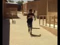 BDN28 Beginners Chase Sequence Entry #2