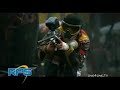 paintball NPPL Huntington Beach 2007 part 1 paintball NPPL Huntington Beach 2007 part 1