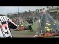 paintball NPPL Huntington Beach 2007 part 1