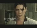 035 Metal Gear Solid 4 Walkthrough Research Lab Movies Pt1