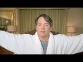 Thanks for watching our Honda game day teaser ad. The full 2+ minute version is here: www.youtube.com #dayoff