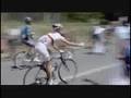 videos de Gerolsteiner Team Hinter den Kulissen! Unzensiert. No Doping