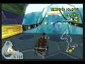 Mario Kart Wii: HACKER with INFINITE Blue Shells EXPOSED!!!