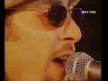Bracco Di Graci - Tg3 promo (10.06.94).avi