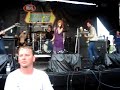 Paramore- \"Whoa\" Paramore- \"Whoa\"