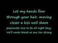 1000 hours lyics - Green Day