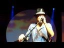 Jason Mraz and Do do daas! Manele-Gratis.net