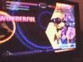 crazy sentinel unfly combos on pad