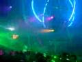Energy 2000 21.11.08