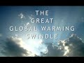 alex jones interviews david mayer de rothschild part 1 of 5