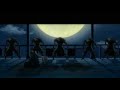 Samurai Champloo: Wu-Rage