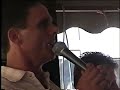 Braca Vidovic (Zapjevajmo moj rodjeni brate)