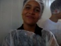 NATAL-RN PARTE 1