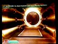 Area 51 Walk Through Part 13