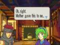 videos de Let's Play Fire Emblem 100 - Mystery Fighter