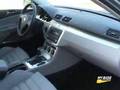 Review: 2007 Volkswagen Passat Wagon