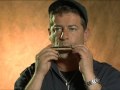Video ansehen